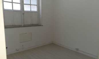 Imagem 5: Apartamento de 69 metros quadrados no bairro Campinho com 1 quarto