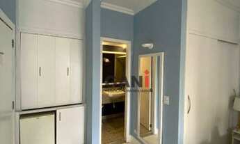 Imagem 4: Maravilhoso Flat No Coração dos Jardins