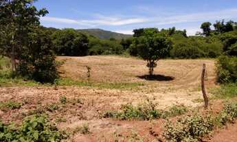 Imagem 2: Oportunidade! Vende-se um espetáculo de sítio 6 Hectares