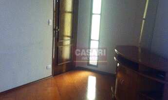 Imagem: Apartamento Residencial à venda, Vila Euclides