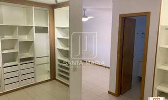 Imagem 7: Apartamento (tipo - padrao) 3 dormitórios/suite, cozinha planejada, portaria 24hs, lazer