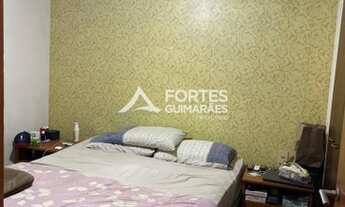 Imagem 7: RIBEIRãO PRETO - Padrão - Jardim Palma Travassos