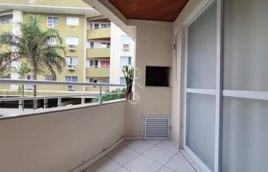 Imagem 3: Apartamento 02 Dormitórios