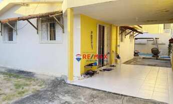 Imagem: Casa com 3 dormitórios e piscina à venda