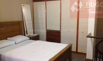 Imagem 7: São José dos Campos - Apartamento Padrão - Jardim São Dimas