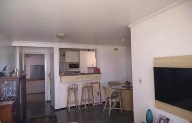 Imagem 7: Flat com 2 dormitórios para alugar, 80 m² por R$ 1.509,00/mês - Meireles - Fortaleza/CE