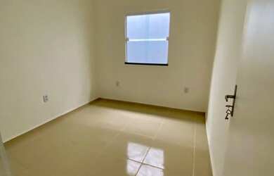 Imagem 5: Casa para venda possui 88 metros quadrados com 3 quartos em Jardim Bandeirantes - Maracana