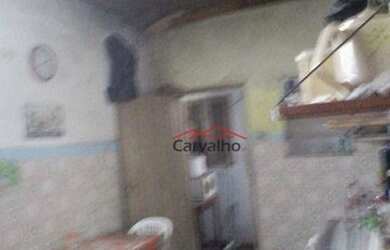 Imagem 7: Casa à venda, 100 m² por R$ 300.000,00 - Parque Edu Chaves - São Paulo/SP