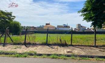 Imagem 2: Ultimas oportunidades em bairro nobre