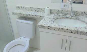 Imagem 3: APARTAMENTO PARA LOCAÇÃO ... DE 2 DORMITÓRIOS , R$ 1.650,00