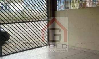 Imagem: Casa com 2 dormitórios à venda, 116 m²