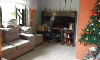 Imagem 5: Casa à Venda, Costeira , Araucária, PR