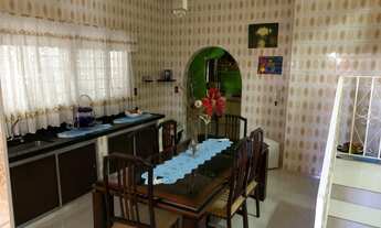 Imagem 4: Casa à venda, Centro, Indaiatuba, SP