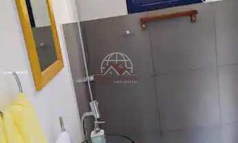 Imagem 4: Casa para Venda em Ilhabela, Veloso, 6 dormitórios, 6 suítes, 7 banheiros, 3 vagas