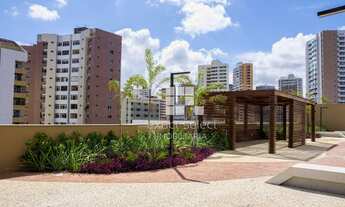 Imagem 7: Loja, 143 m² - venda por R$ 2.002.095 ou aluguel por R$ 9.375,00/mês- Cocó - Fortaleza /CE