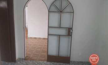 Imagem 4: Casa com 3 dormitórios para alugar, 121 m² por R$ 3.500,00/mês - Centro - Brumadinho/MG