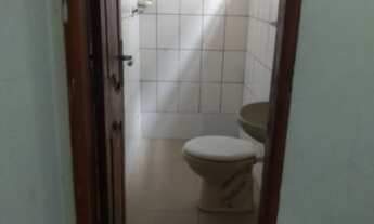 Imagem 5: KIT NET ESTILO APARTAMENTO EM PLENA AV.JÚLIO CEZAR