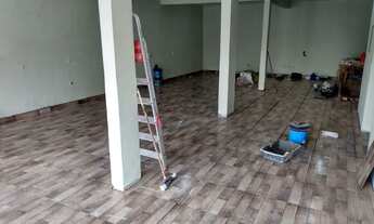 Imagem 6: ALUGO LOJA 145 mts no Riacho Fundo 2 ótima localização