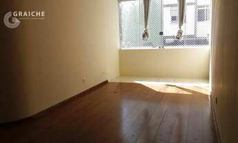 Imagem: Apartamento com 3 dormitórios para alugar