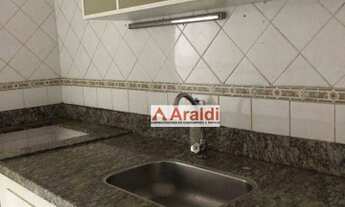 Imagem 7: APARTAMENTO 2 DORMITORIOS