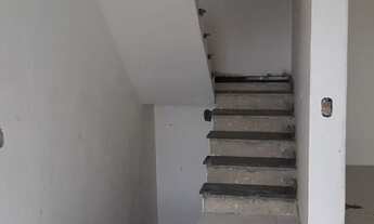 Imagem 7: Sobrado com 3 dormitórios à venda, 150 m² - Parque das Nações - Santo André/SP