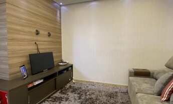 Imagem 2: CASA GEMINADA COM ESPAÇO EXTERNO INVEJÁVEL!!!!