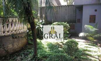 Imagem 2: Terreno à venda, 1000 m² por R$ 2.300.000,00 - Santa Maria - São Caetano do Sul/SP