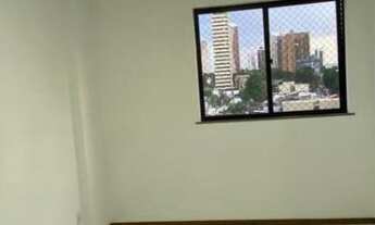 Imagem 2: Apartamento para aluguel possui 150 metros quadrados com 3 quartos em São Brás - Belém - P