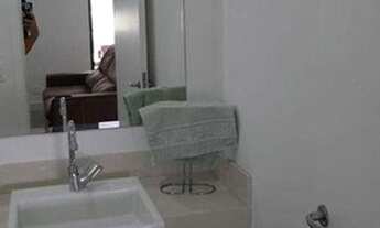 Imagem 6: Apartamento com 2 dormitórios à venda, 130 m² por R$ 1.300.000,00 - City Parque - Itu/SP