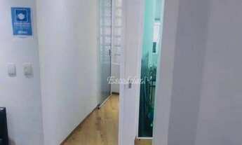 Imagem 2: Sala à venda, 40 m² por R$ 215.000,00 - Santana - São Paulo/SP