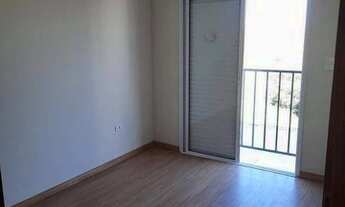 Imagem 3: Apartamento com 2 dormitórios à venda, 64 m² por R$ 300.000,00 - Jardim das Azaléias - Poç