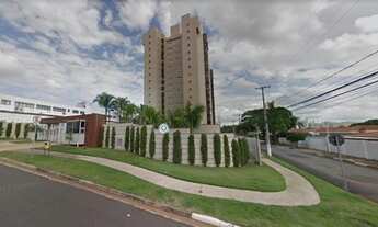 Imagem 4: APTO COND. RES. TORRE DO CASTELO JD GUANABARA CAMPINAS SP (DESCONTO DE 27,43%