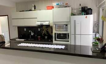 Imagem 3: Sobrado para Venda em São José, Forquilhas, 3 dormitórios, 3 banheiros, 2 vagas