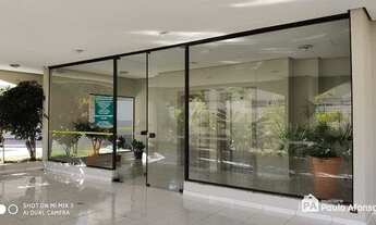 Imagem 5: Apartamento com 2 dormitórios à venda, 90 m² por R$ 430.000,00 - Vila Miglioranzi - Poços