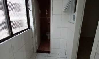 Imagem 5: Ponta da Praia: vista linda para o mar!!