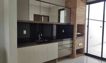 Imagem 5: Condomínio Jardim dos Impérios - Vila Rica