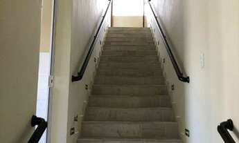 Imagem 6: Sala para alugar, 40 m² por R$ 1.200,00/mês - Jardim São Bento - Jundiaí/SP