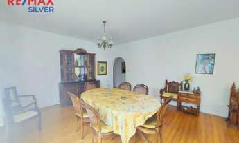 Imagem 12: Apartamento, 151 m² - venda por R$ 600.000,00 ou aluguel por R$ 2.080,00/mês - Barra - Sal