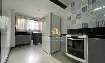 Imagem 5: Apartamento com 4 dormitórios à venda, 162 m² por R$ 1.420.000,00 - Praia da Costa - Vila