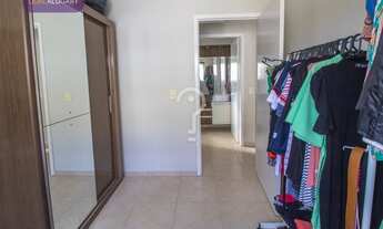 Imagem 2: Apartamento para locação, São João (Margem Esquerda), Tubarão, SC