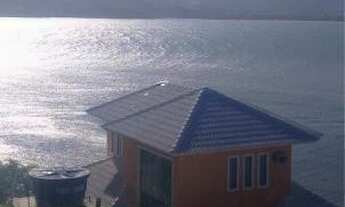 Imagem: Terrenos no centro de mangaratiba