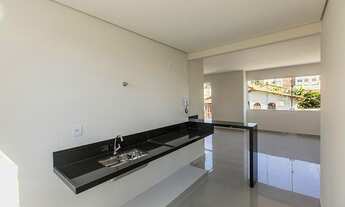 Imagem 6: Apartamento para Venda em Sete Lagoas, Jardim Cambuí, 3 dormitórios, 1 suíte, 2 banheiros