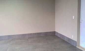 Imagem 3: Casa de alto padrão estilo sobrado com 4 suítes à venda, 300m² por R$ 1.950.000 - Condomín