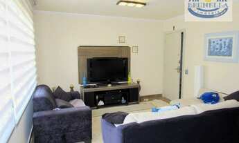 Imagem 5: Apartamento na Região da Brunella