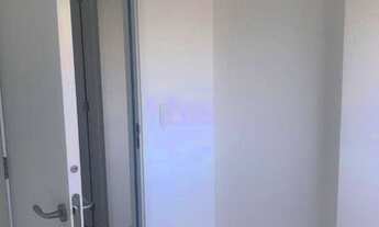 Imagem 4: Apartamento com 2 dormitórios0 à venda, 47 m² - Vila Sacadura Cabral - Santo André/SP