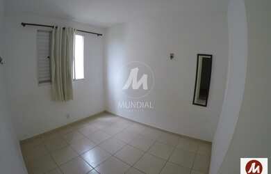 Imagem 4: Apartamento (tipo - padrao) 2 dormitórios, cozinha planejada, portaria 24hs, em condomínio