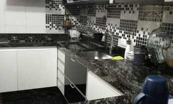 Imagem: Apartamento com 4 dormitórios à venda