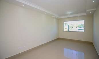 Imagem 6: Sobrado com 3 dormitórios à venda, 150 m² por R$ 680.000,00 - Jardim São José - São Paulo