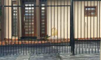 Imagem 6: Casa à venda, 43 m² por R$ 370.000,00 - Setor Sudoeste - Goiânia/GO