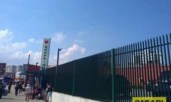 Imagem 2: Loja para alugar, 28 m² - Centro - São Bernardo do Campo/SP